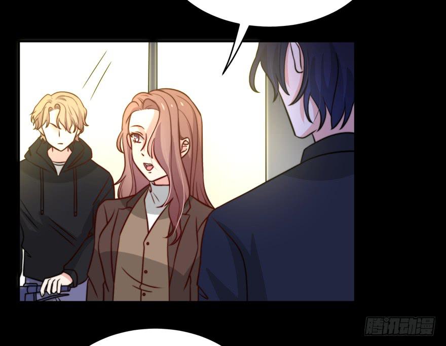 第21话56