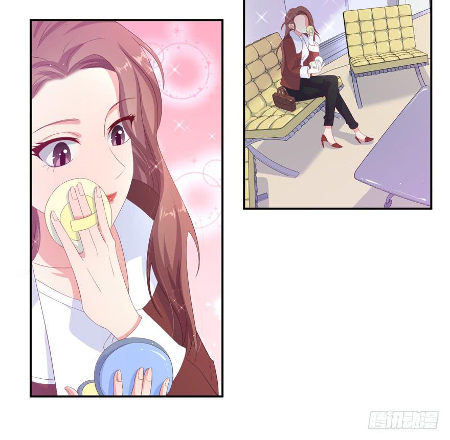 第05话27