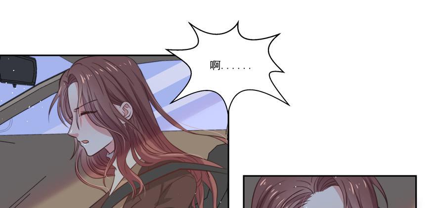 第19话12