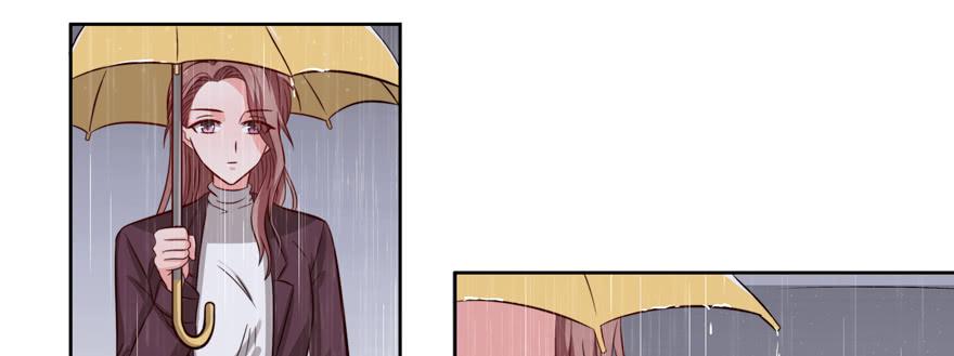 第22话54