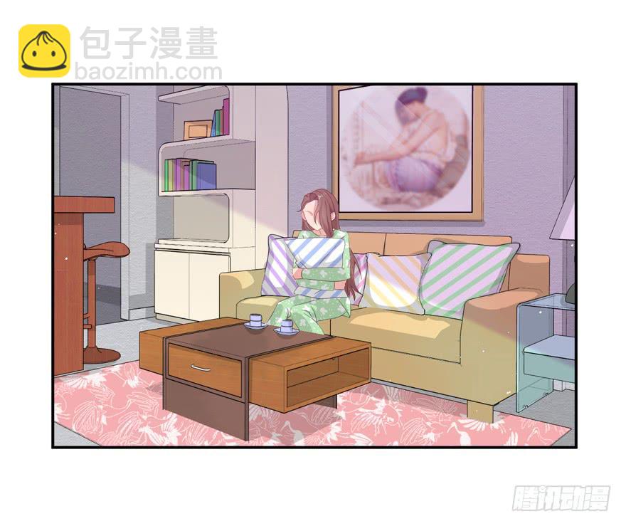 第05话11