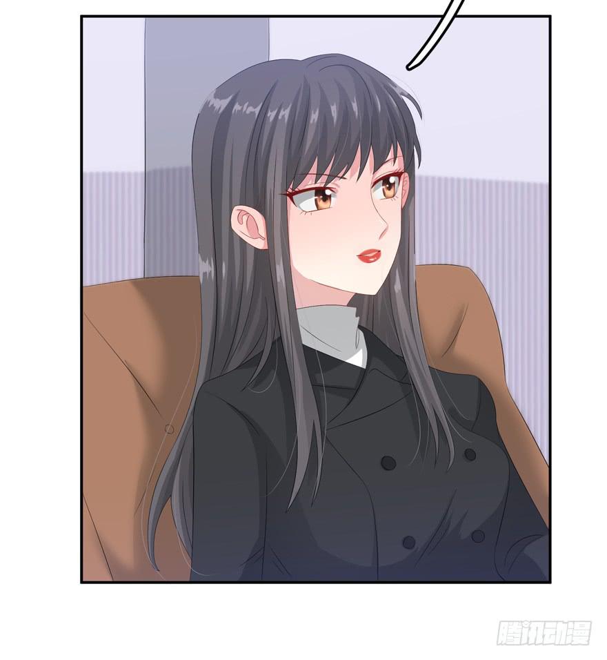 第04话44