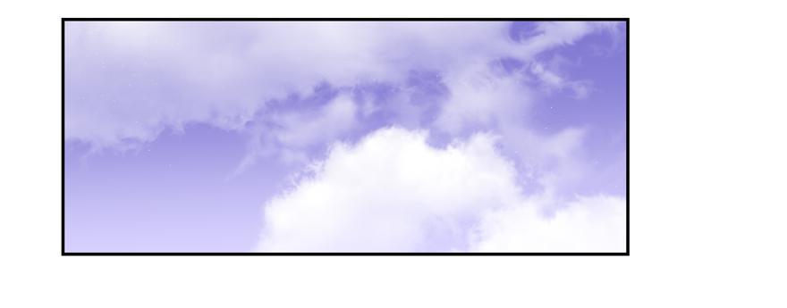 第17话9
