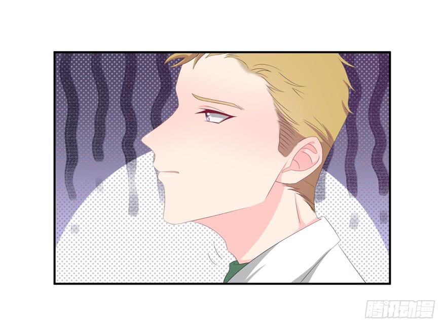 第04话6