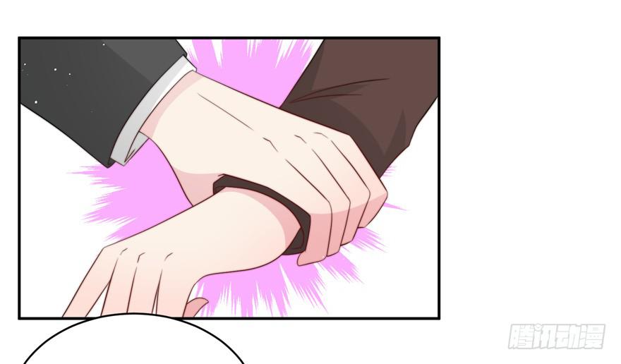 第15话40