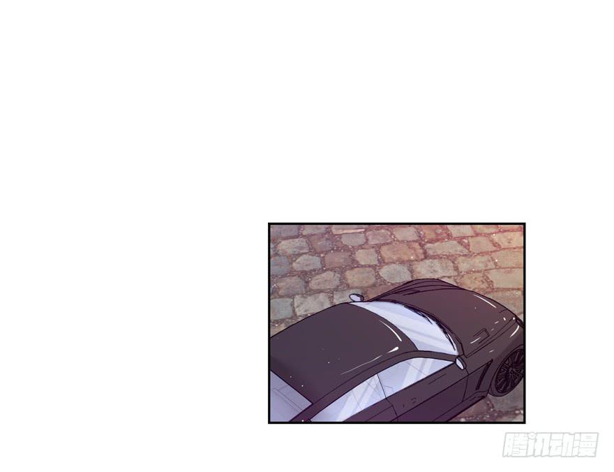 第07话24