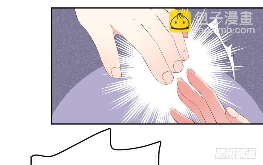 第01话28