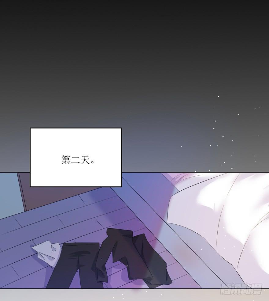 第09话14
