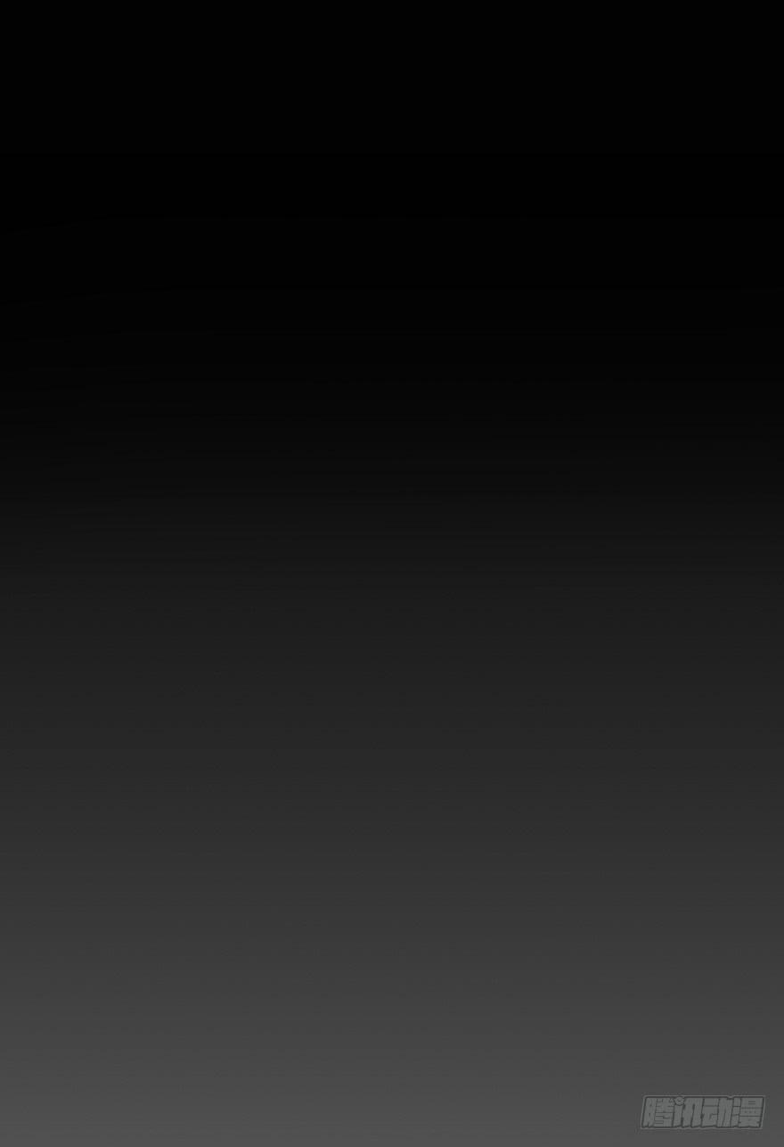 第02话23