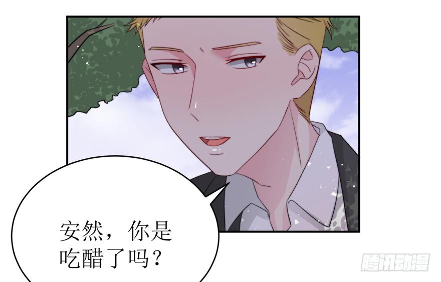 第15话25