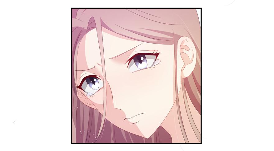 第07话9