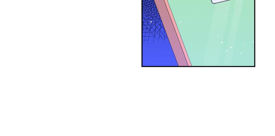 第08话37