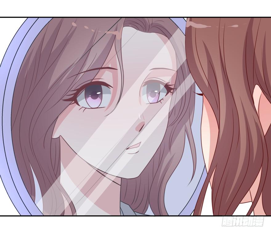 第20话43