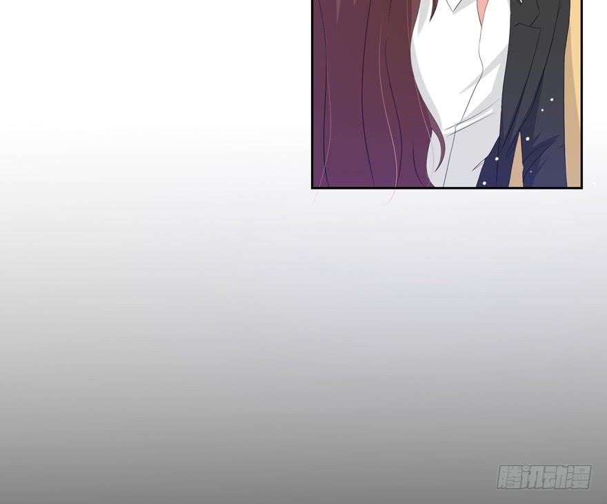 第08话22