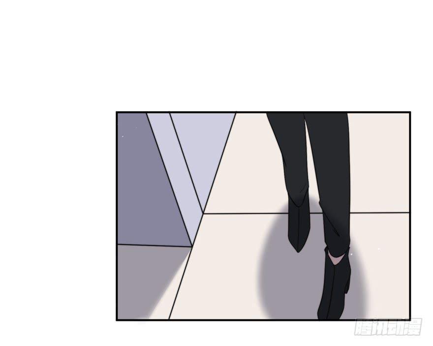 第14话11