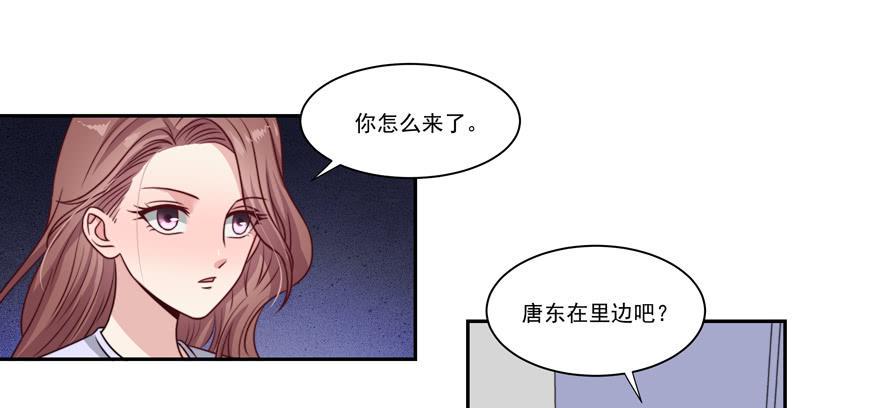 第18话46