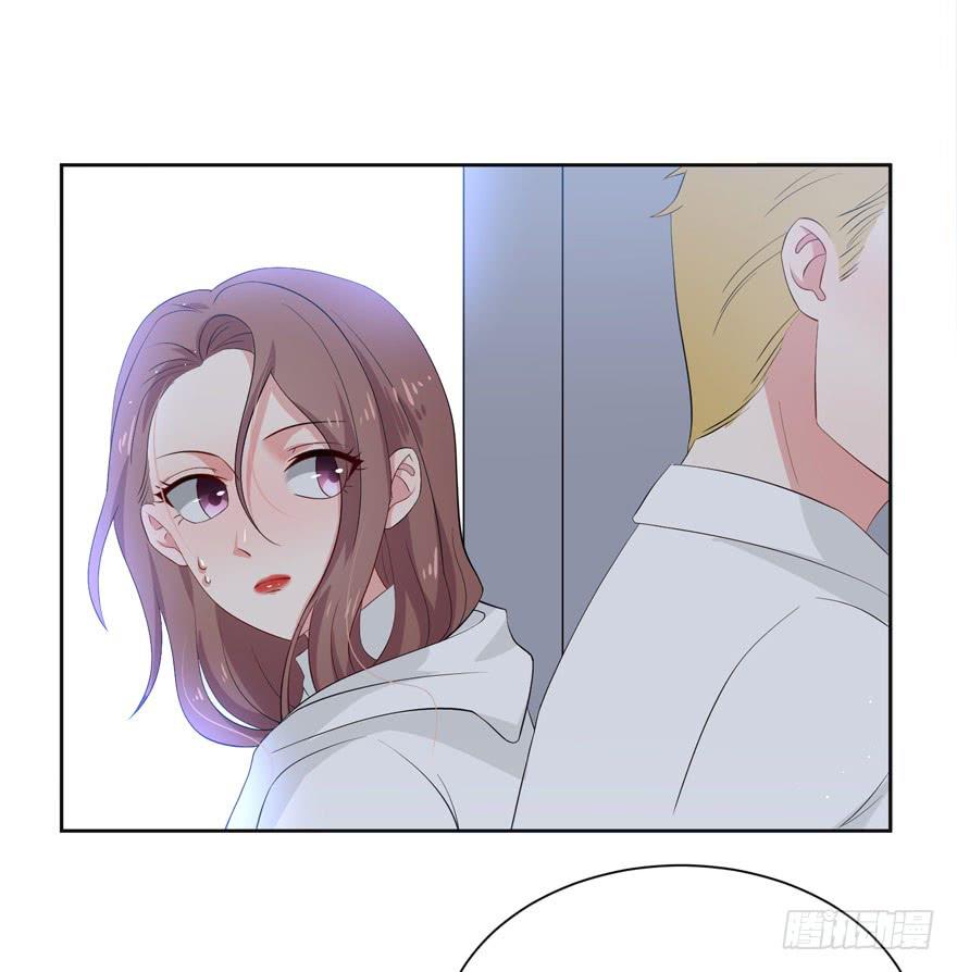 第12话55