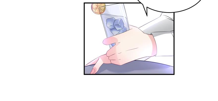 第10话21
