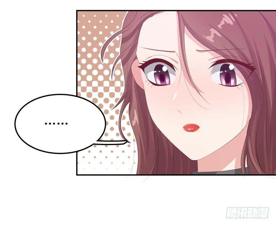 第04话56