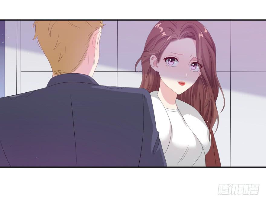 第05话42