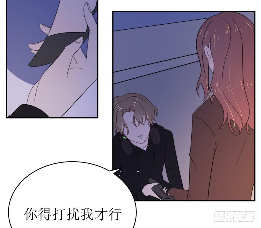 第16话29
