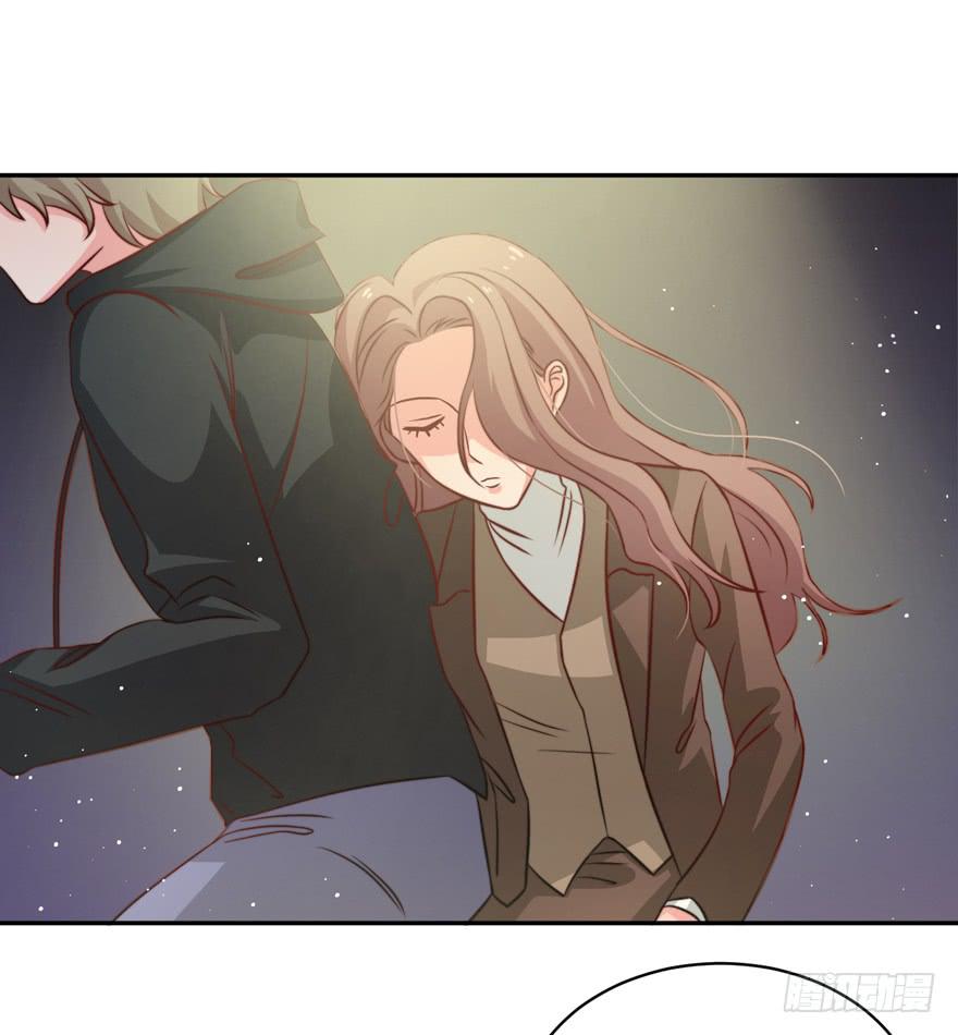 第21话16