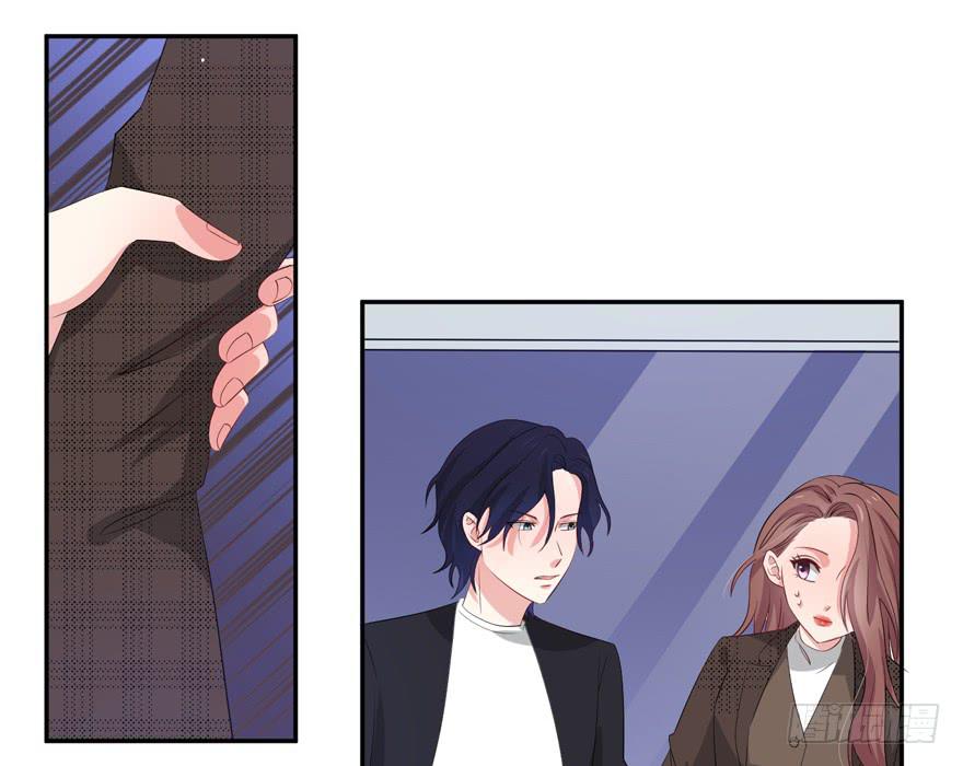 第10话41