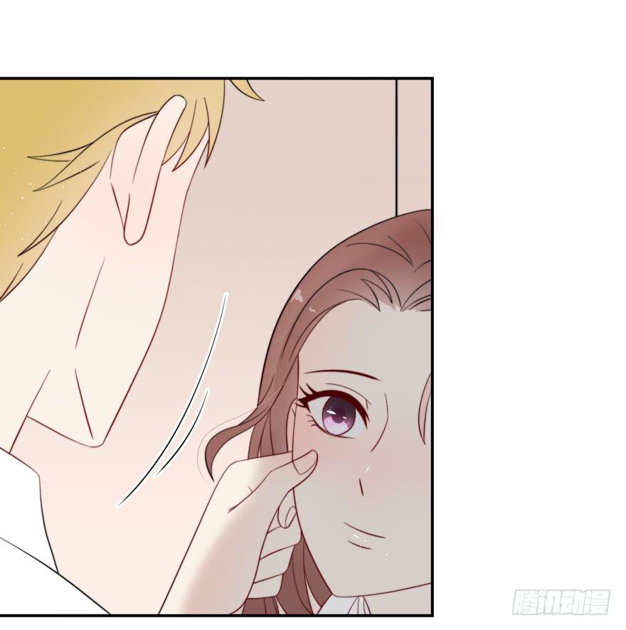 第13话19