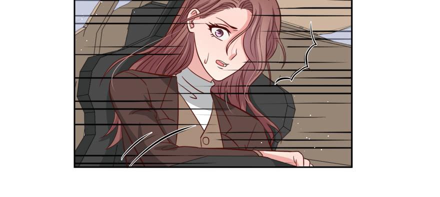 第19话22