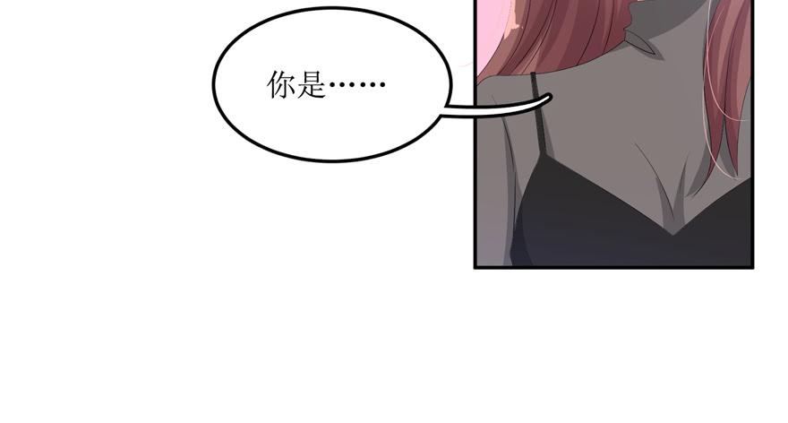 第03话42