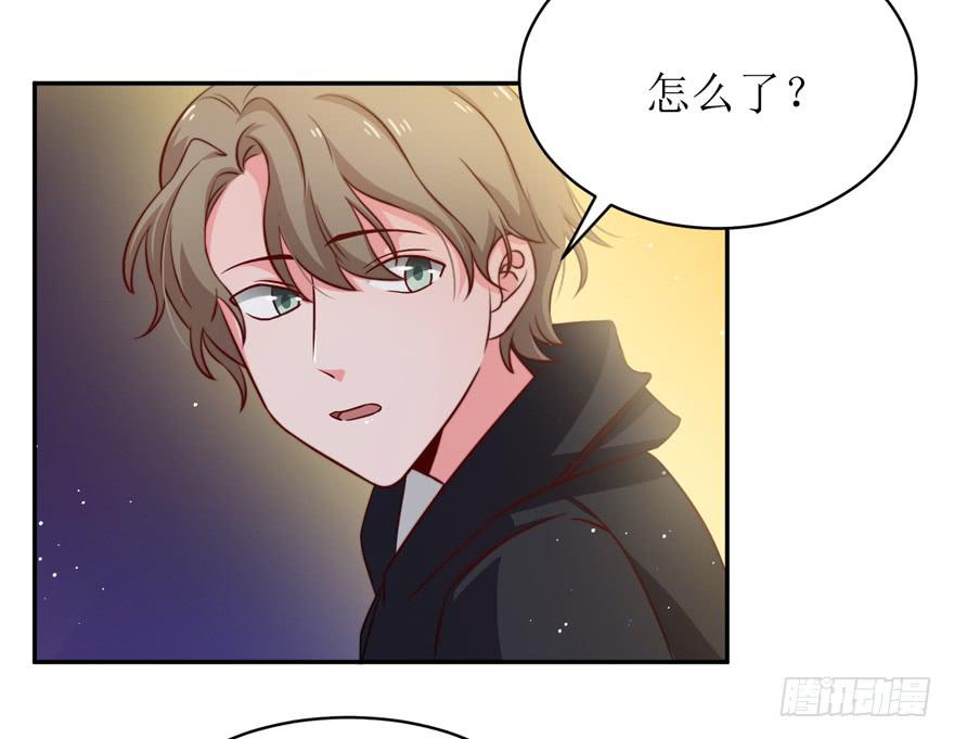 第21话17