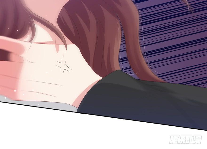 第07话55