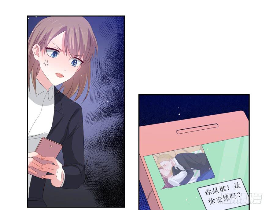 第08话36