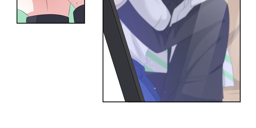 第09话29