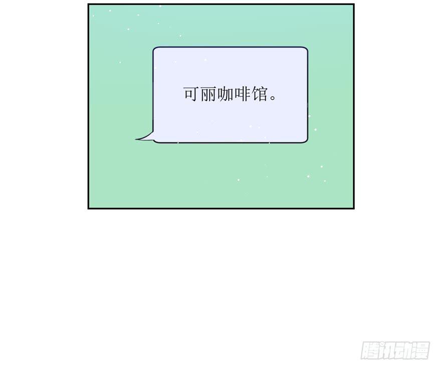 第08话38