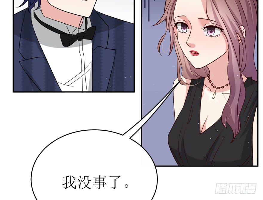 第24话25