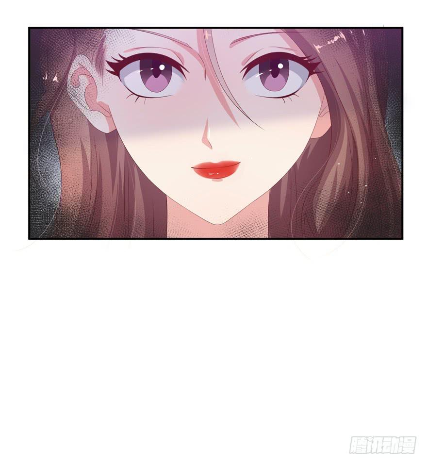 第05话22
