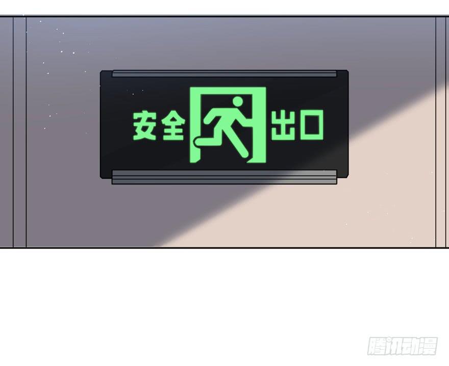 第12话62