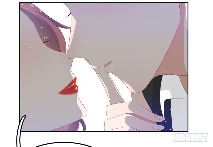 第08话12