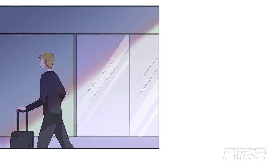 第09话25