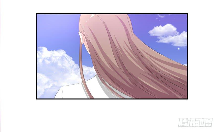 第06话36