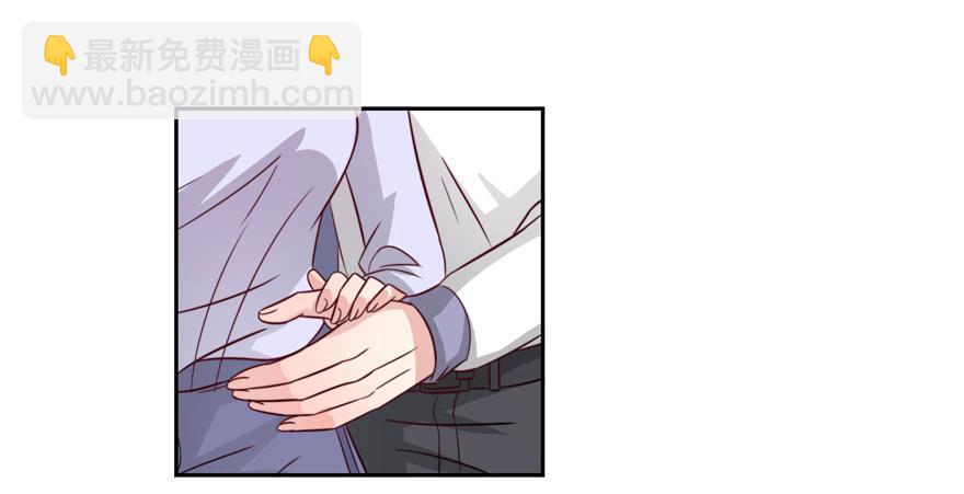 第18话29