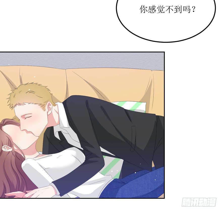 第08话19