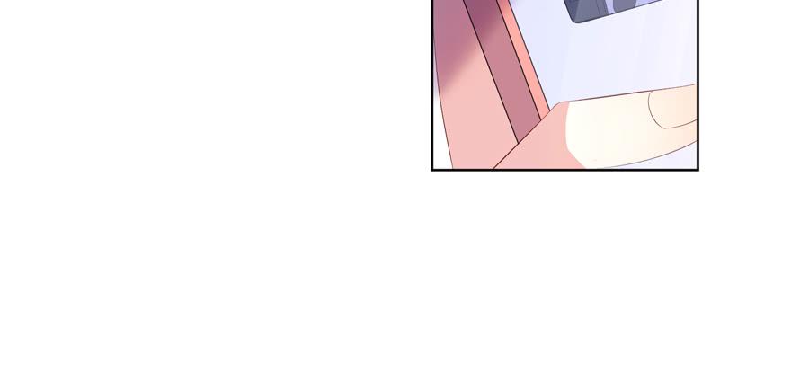 第09话24