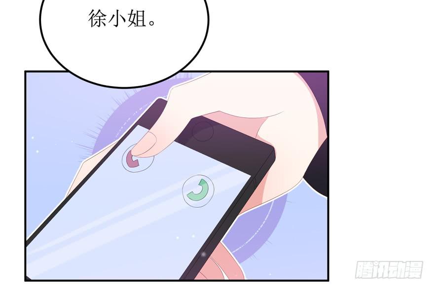 第06话20