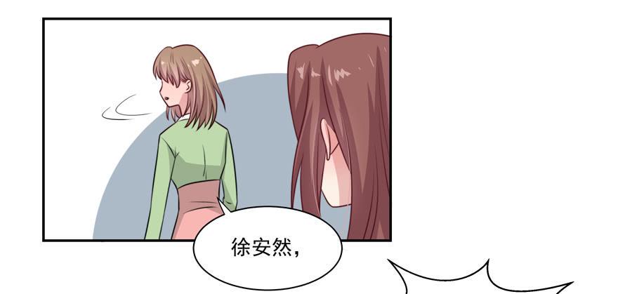第18话48