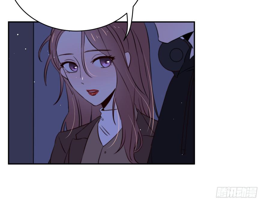 第16话44