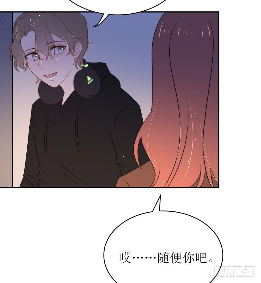 第16话14