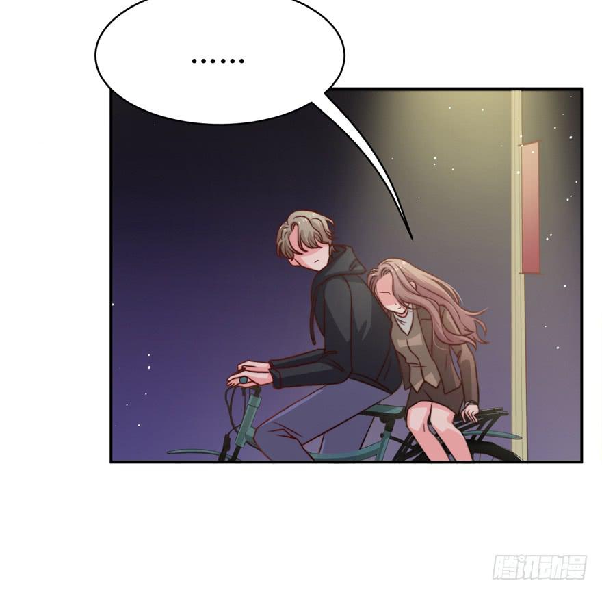 第21话18