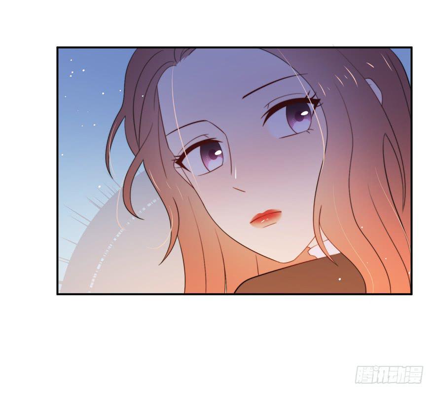 第16话10